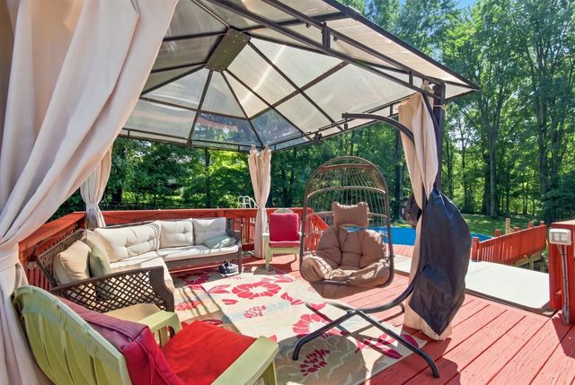 4337 W 28TH Street, Millcreek, PA 16506