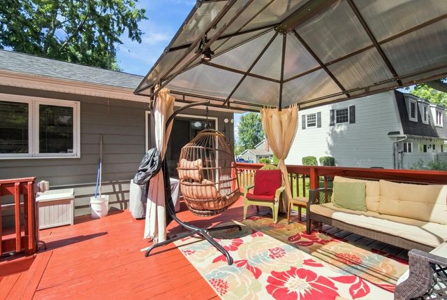 4337 W 28TH Street, Millcreek, PA 16506