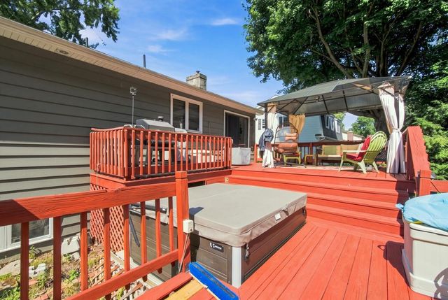 4337 W 28TH Street, Millcreek, PA 16506