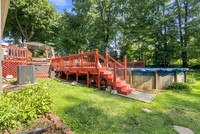 4337 W 28TH Street, Millcreek, PA 16506