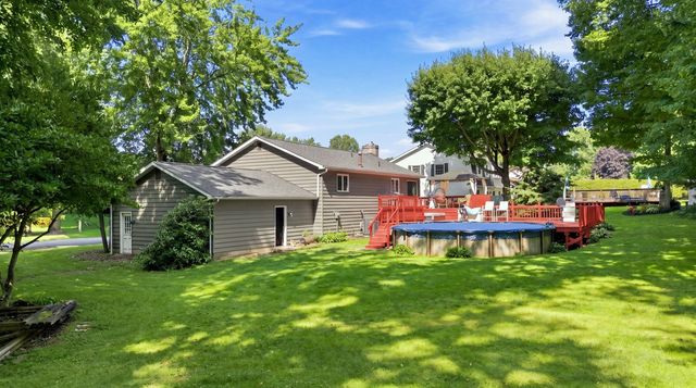 4337 W 28TH Street, Millcreek, PA 16506