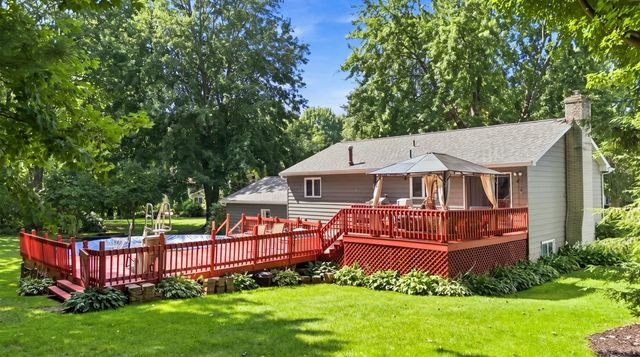 4337 W 28TH Street, Millcreek, PA 16506