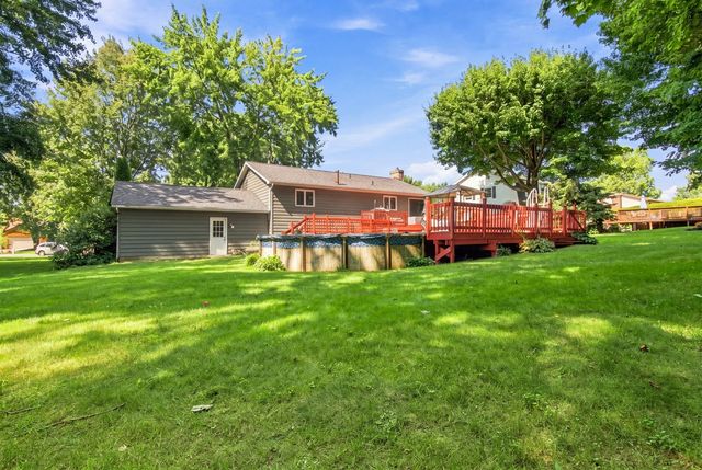 4337 W 28TH Street, Millcreek, PA 16506