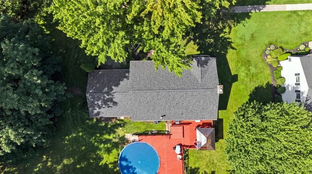 4337 W 28TH Street, Millcreek, PA 16506