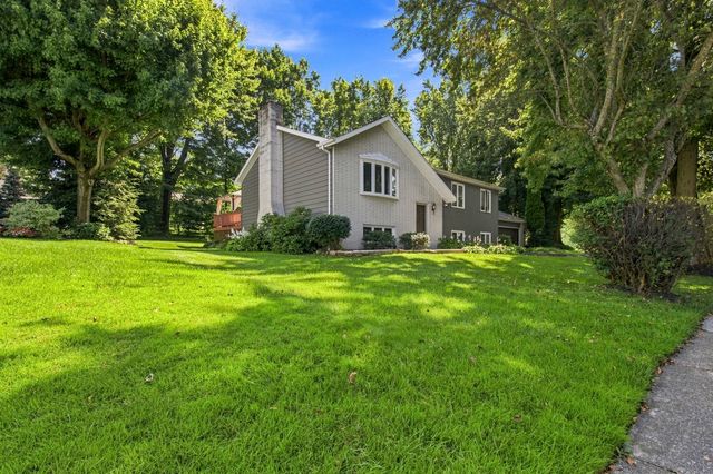 4337 W 28TH Street, Millcreek, PA 16506