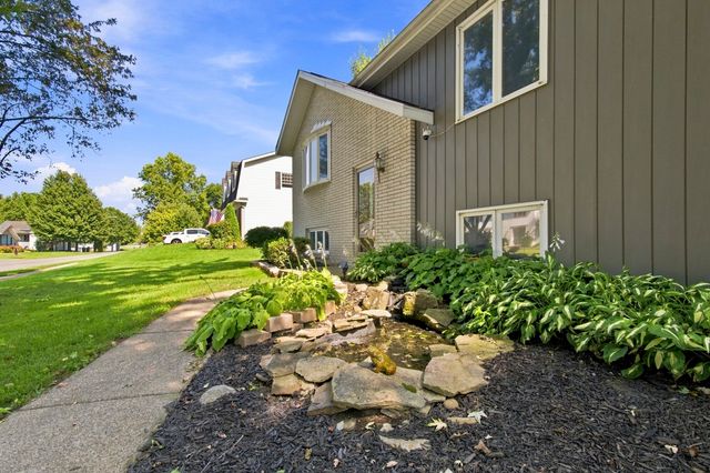 4337 W 28TH Street, Millcreek, PA 16506