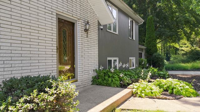 4337 W 28TH Street, Millcreek, PA 16506