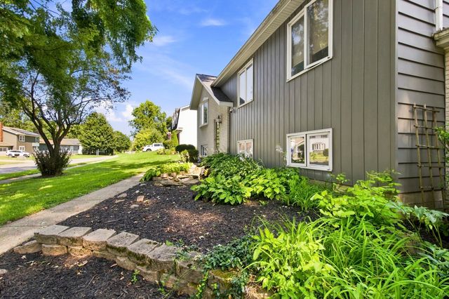 4337 W 28TH Street, Millcreek, PA 16506