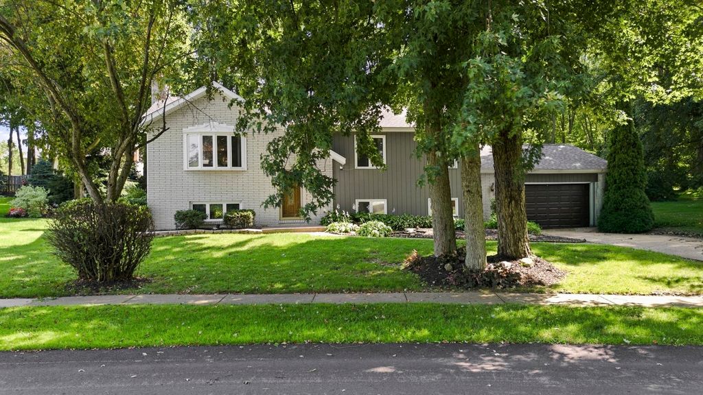 4337 W 28TH Street, Millcreek, PA 16506