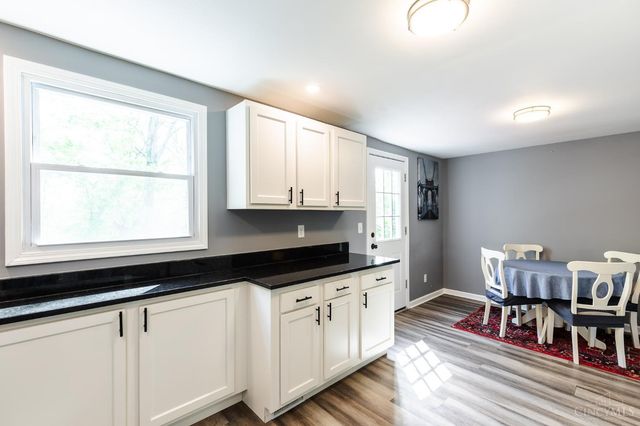 6026 Squirehill Court, Anderson Twp, OH 45230
