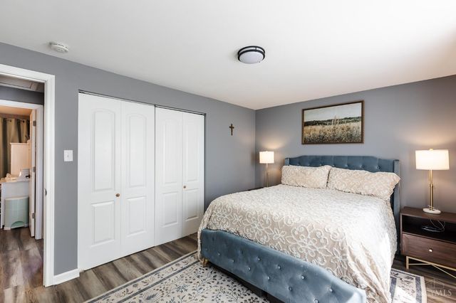 6026 Squirehill Court, Anderson Twp, OH 45230