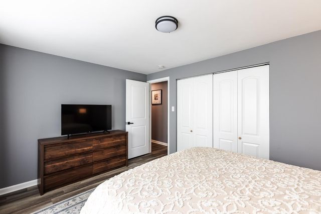 6026 Squirehill Court, Anderson Twp, OH 45230