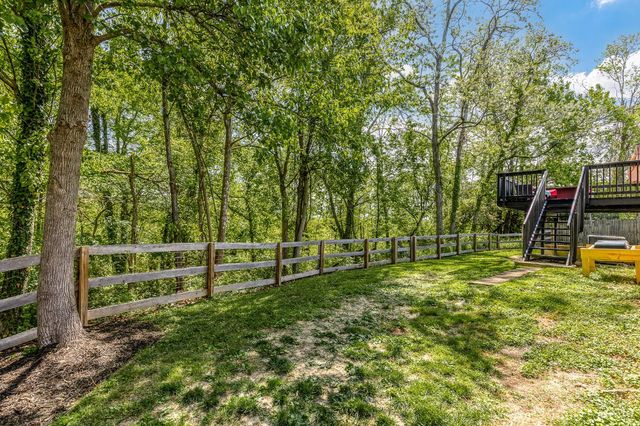6026 Squirehill Court, Anderson Twp, OH 45230