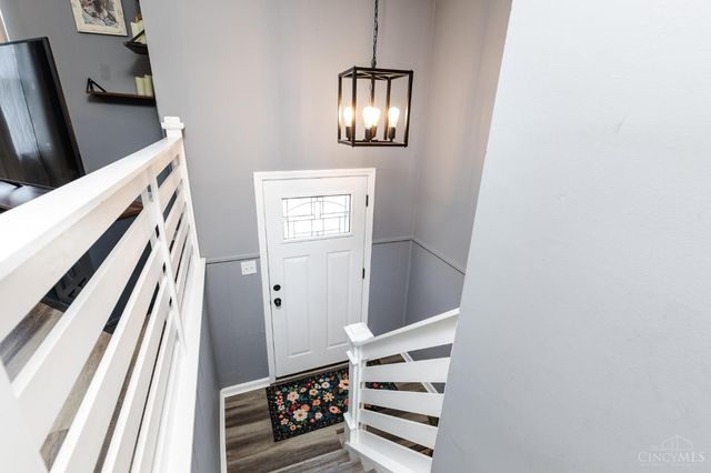 6026 Squirehill Court, Anderson Twp, OH 45230