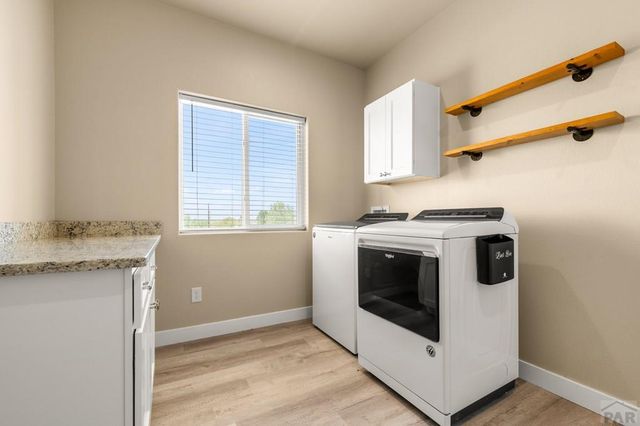 987 S Blue Hills Dr, Pueblo West, CO 81007