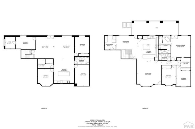 987 S Blue Hills Dr, Pueblo West, CO 81007
