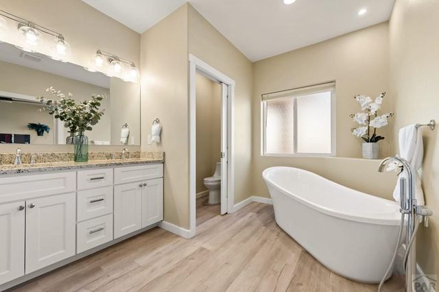 987 S Blue Hills Dr, Pueblo West, CO 81007