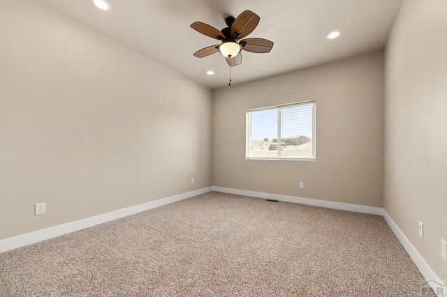 987 S Blue Hills Dr, Pueblo West, CO 81007