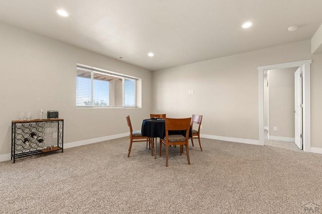 987 S Blue Hills Dr, Pueblo West, CO 81007