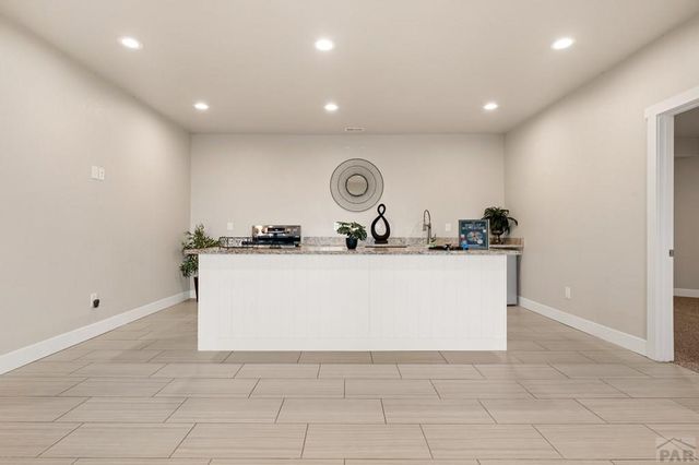 987 S Blue Hills Dr, Pueblo West, CO 81007