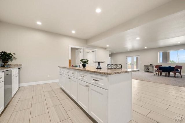 987 S Blue Hills Dr, Pueblo West, CO 81007