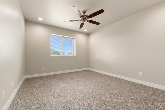 987 S Blue Hills Dr, Pueblo West, CO 81007