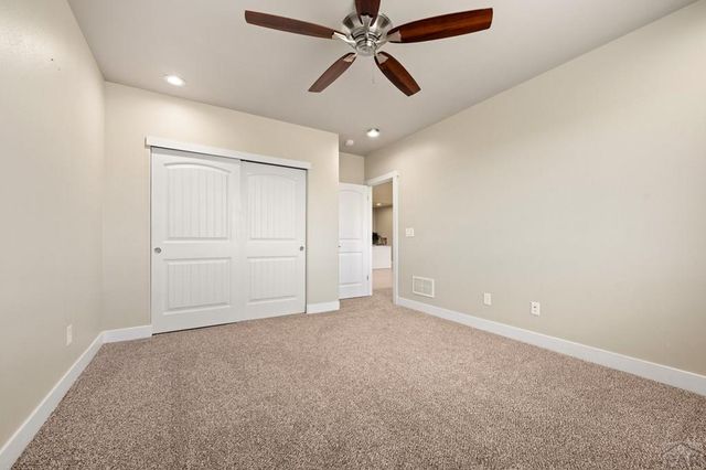 987 S Blue Hills Dr, Pueblo West, CO 81007