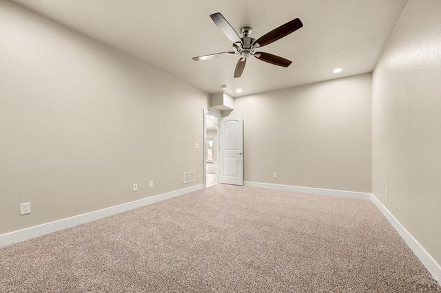 987 S Blue Hills Dr, Pueblo West, CO 81007
