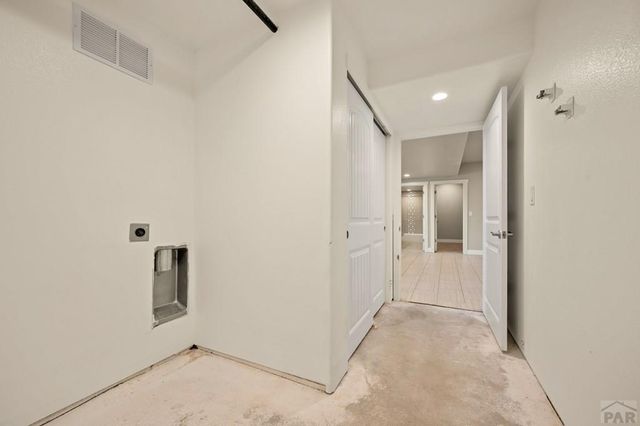 987 S Blue Hills Dr, Pueblo West, CO 81007