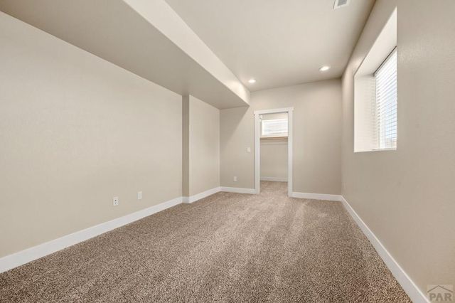 987 S Blue Hills Dr, Pueblo West, CO 81007
