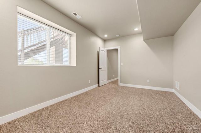987 S Blue Hills Dr, Pueblo West, CO 81007
