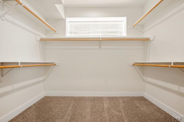 987 S Blue Hills Dr, Pueblo West, CO 81007