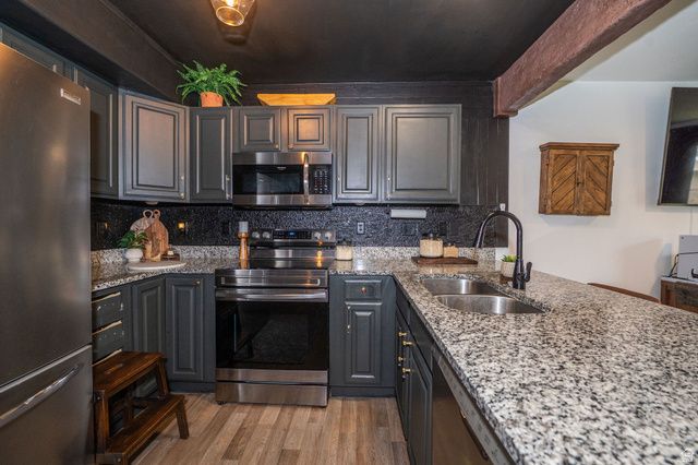 435 E 475 N, Ogden, UT 84404