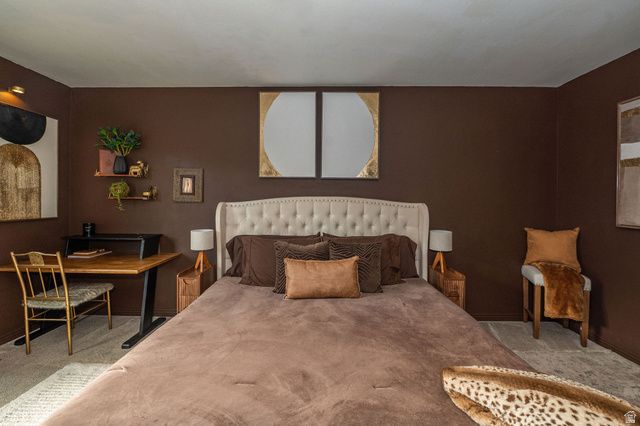 435 E 475 N, Ogden, UT 84404