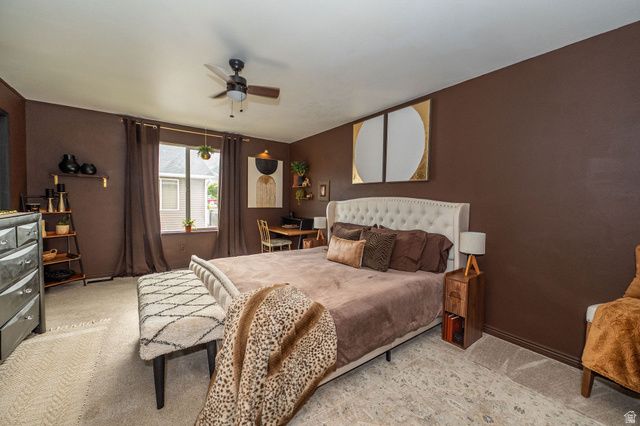 435 E 475 N, Ogden, UT 84404