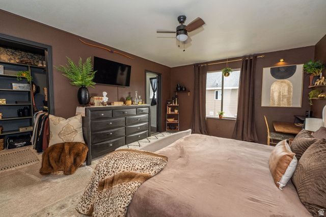 435 E 475 N, Ogden, UT 84404