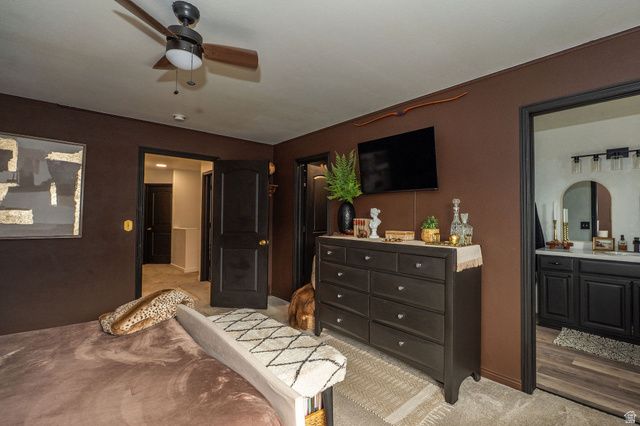 435 E 475 N, Ogden, UT 84404