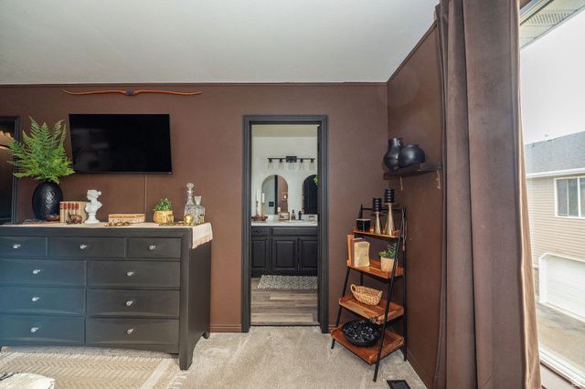 435 E 475 N, Ogden, UT 84404