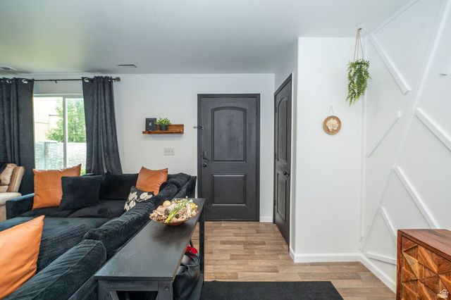 435 E 475 N, Ogden, UT 84404