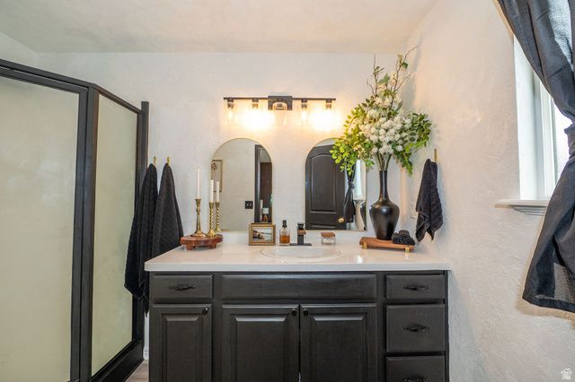 435 E 475 N, Ogden, UT 84404
