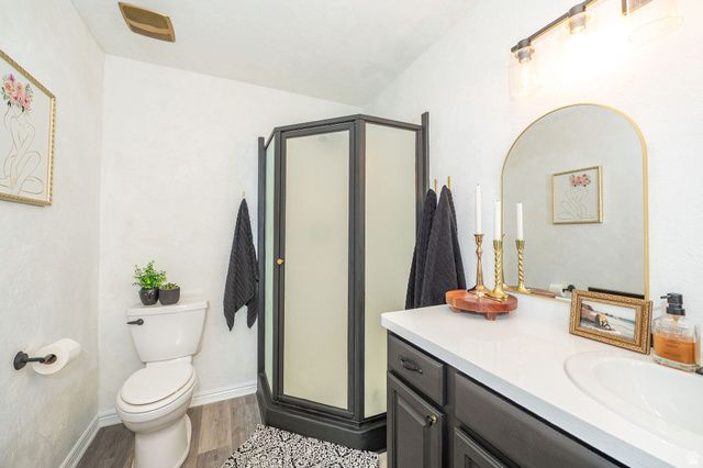 435 E 475 N, Ogden, UT 84404