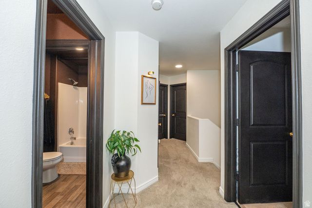 435 E 475 N, Ogden, UT 84404