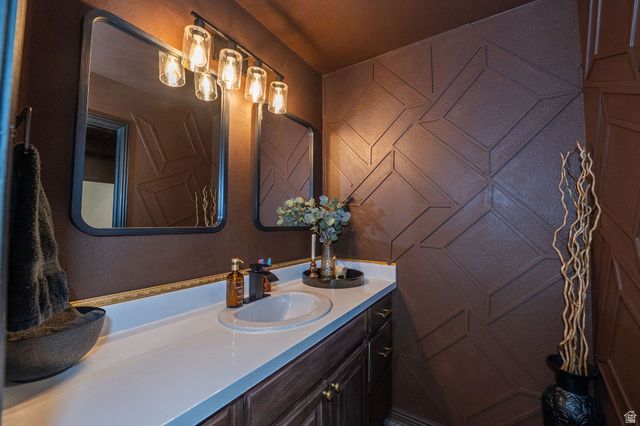 435 E 475 N, Ogden, UT 84404