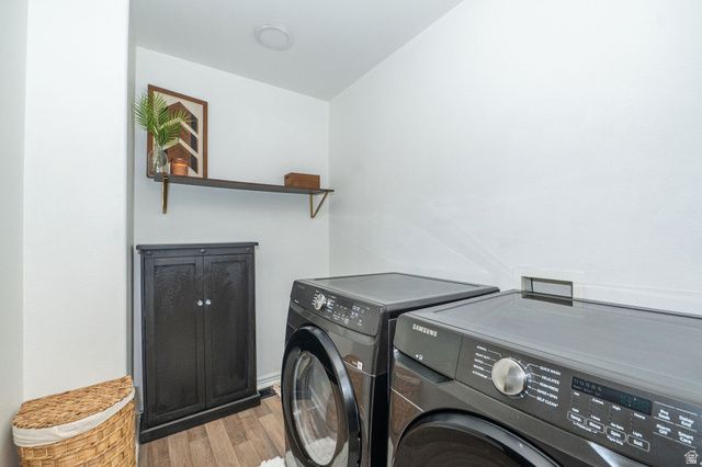 435 E 475 N, Ogden, UT 84404