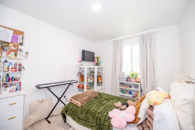 435 E 475 N, Ogden, UT 84404
