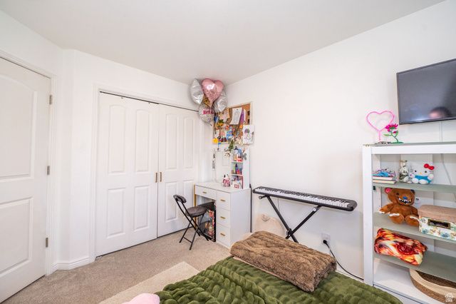 435 E 475 N, Ogden, UT 84404