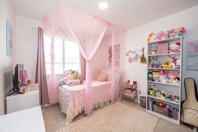 435 E 475 N, Ogden, UT 84404