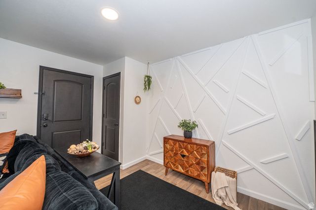 435 E 475 N, Ogden, UT 84404