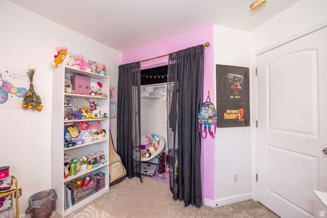 435 E 475 N, Ogden, UT 84404