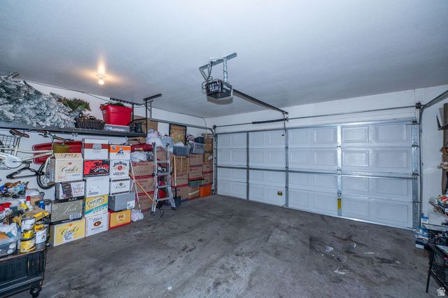 435 E 475 N, Ogden, UT 84404